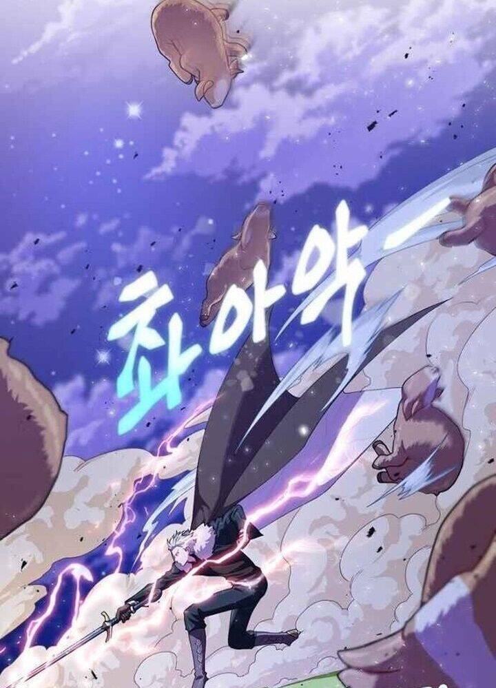 Xin Mời Dùng Bữa - Chapter 46