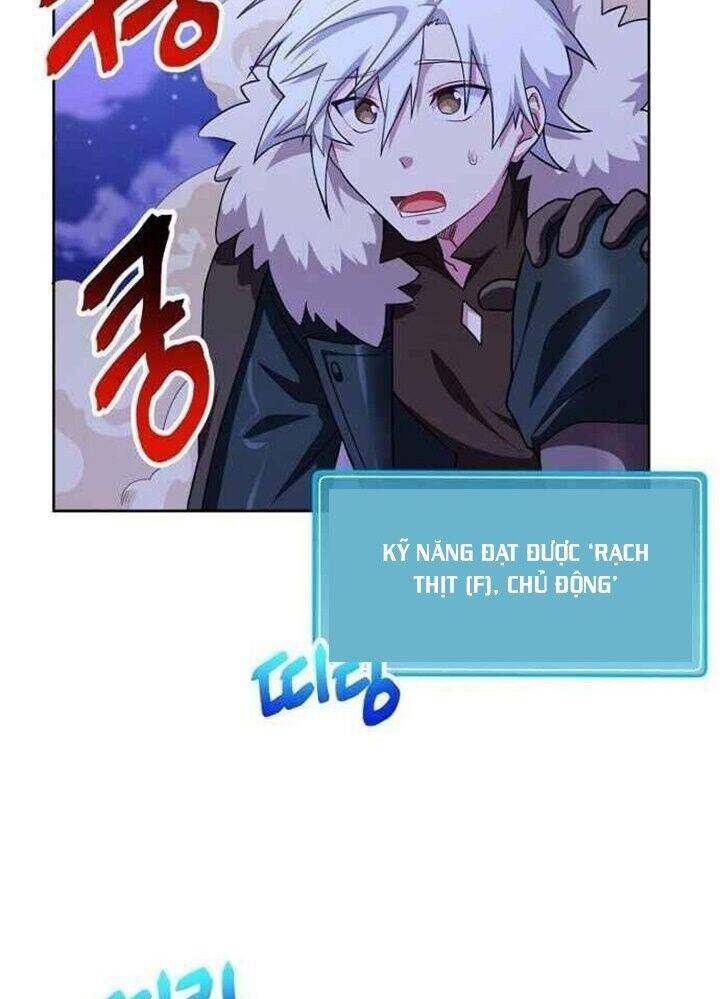 Xin Mời Dùng Bữa - Chapter 46