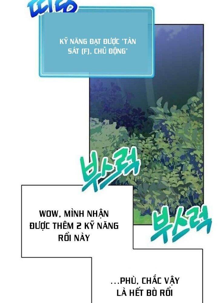Xin Mời Dùng Bữa - Chapter 46