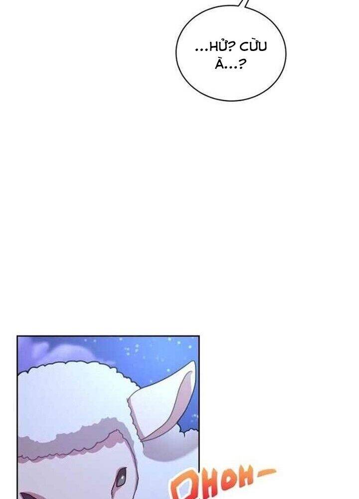Xin Mời Dùng Bữa - Chapter 46