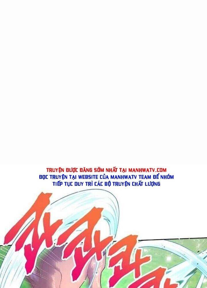 Xin Mời Dùng Bữa - Chapter 46
