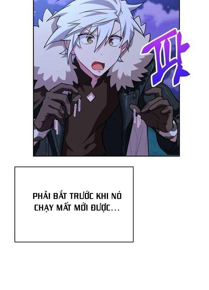 Xin Mời Dùng Bữa - Chapter 46
