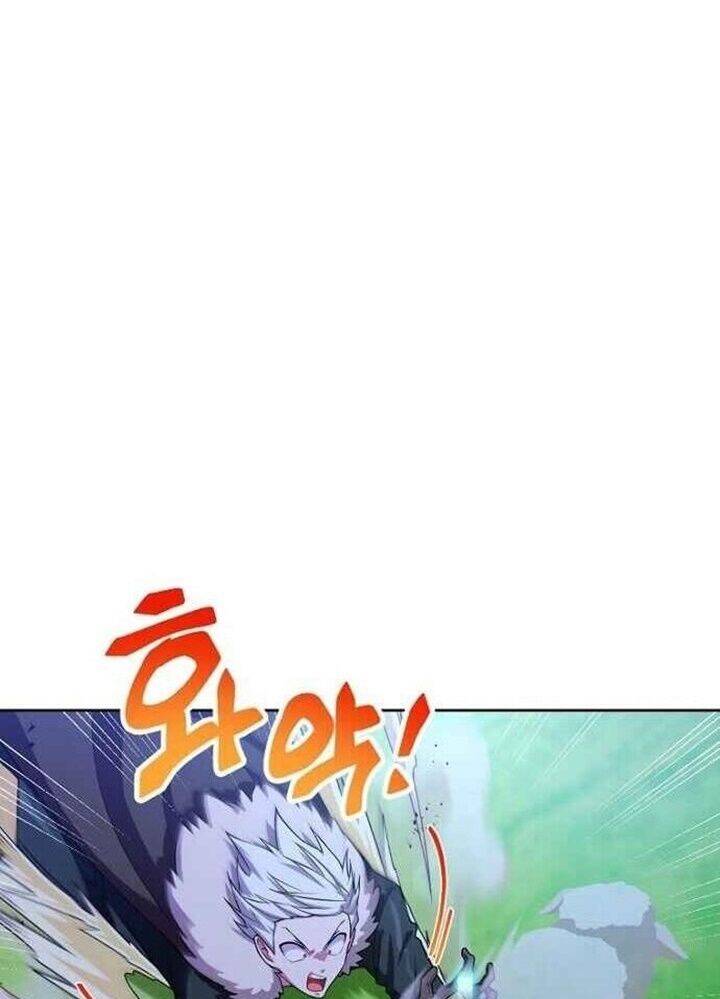 Xin Mời Dùng Bữa - Chapter 46