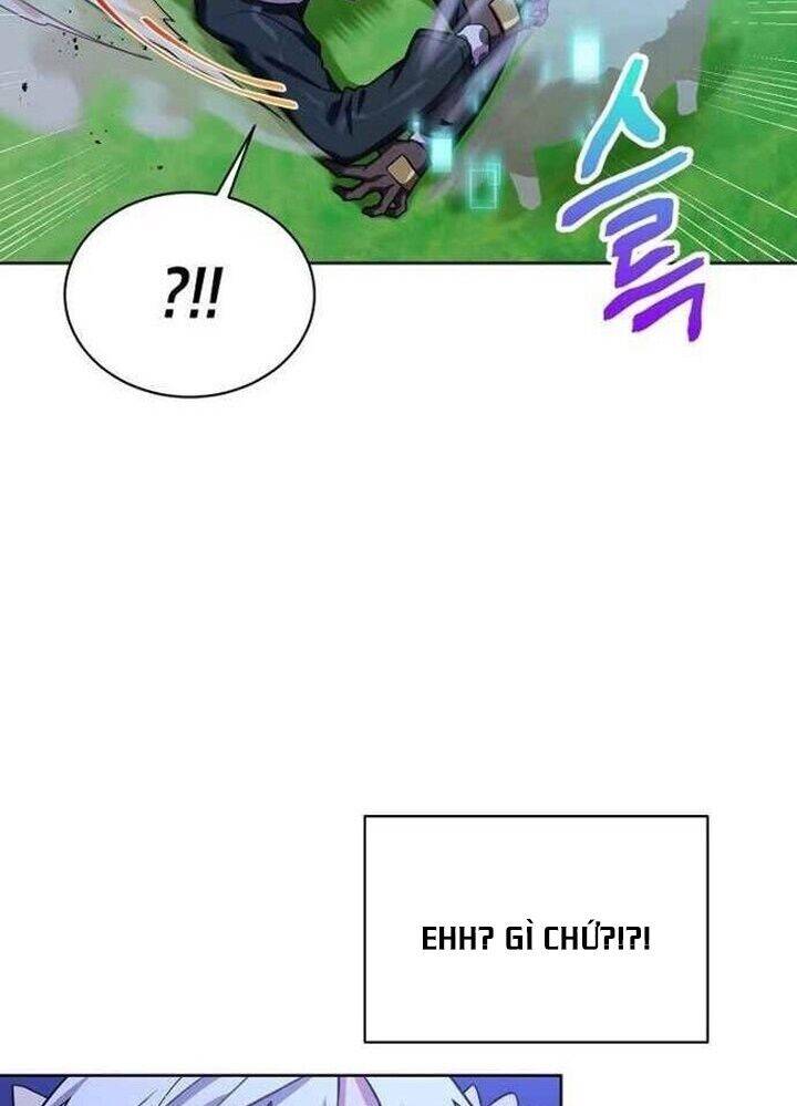Xin Mời Dùng Bữa - Chapter 46
