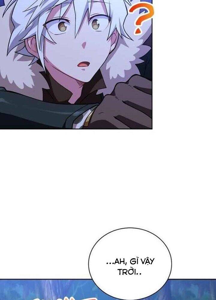 Xin Mời Dùng Bữa - Chapter 46