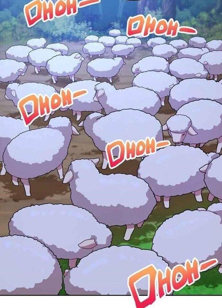 Xin Mời Dùng Bữa - Chapter 46