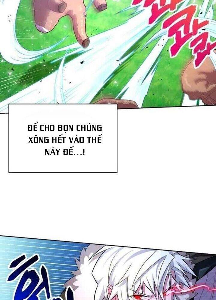 Xin Mời Dùng Bữa - Chapter 46