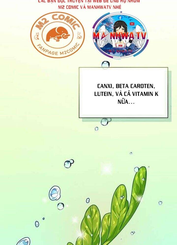 Xin Mời Dùng Bữa - Chapter 46