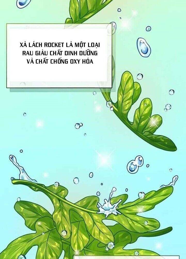 Xin Mời Dùng Bữa - Chapter 46