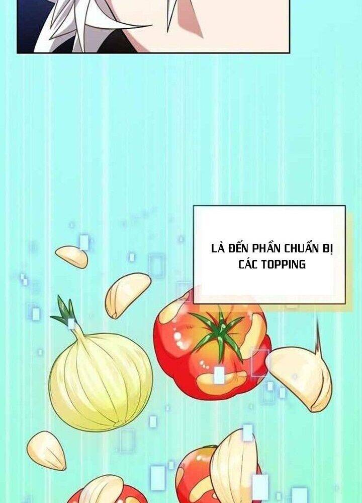 Xin Mời Dùng Bữa - Chapter 46