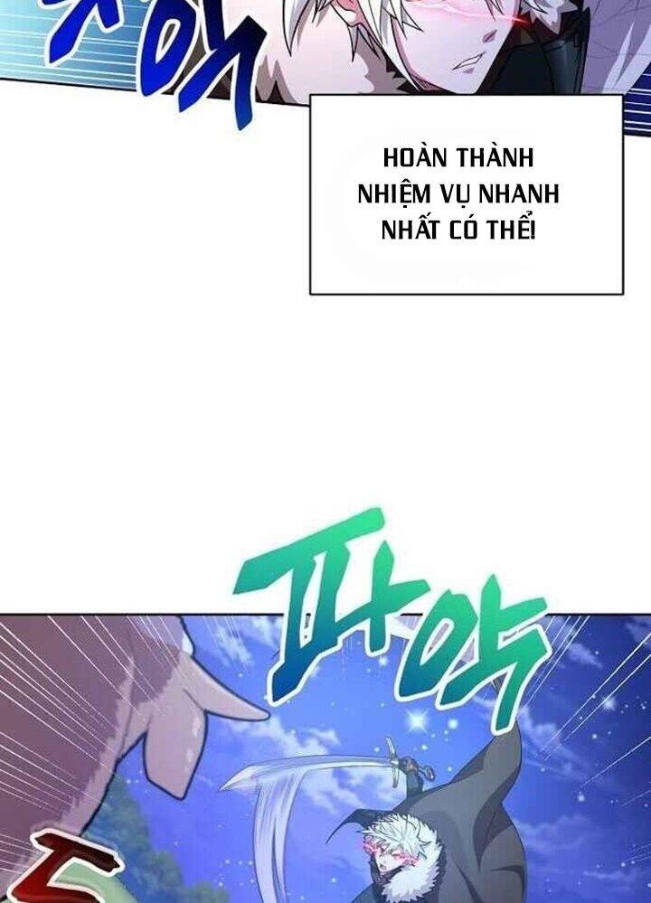 Xin Mời Dùng Bữa - Chapter 46