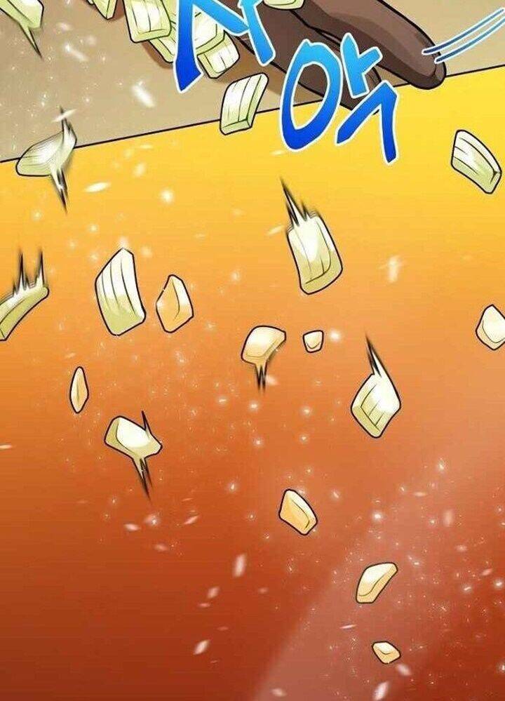 Xin Mời Dùng Bữa - Chapter 46