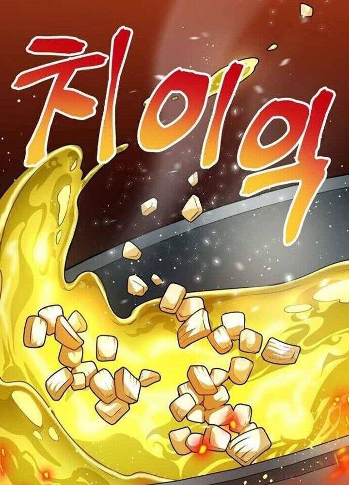 Xin Mời Dùng Bữa - Chapter 46