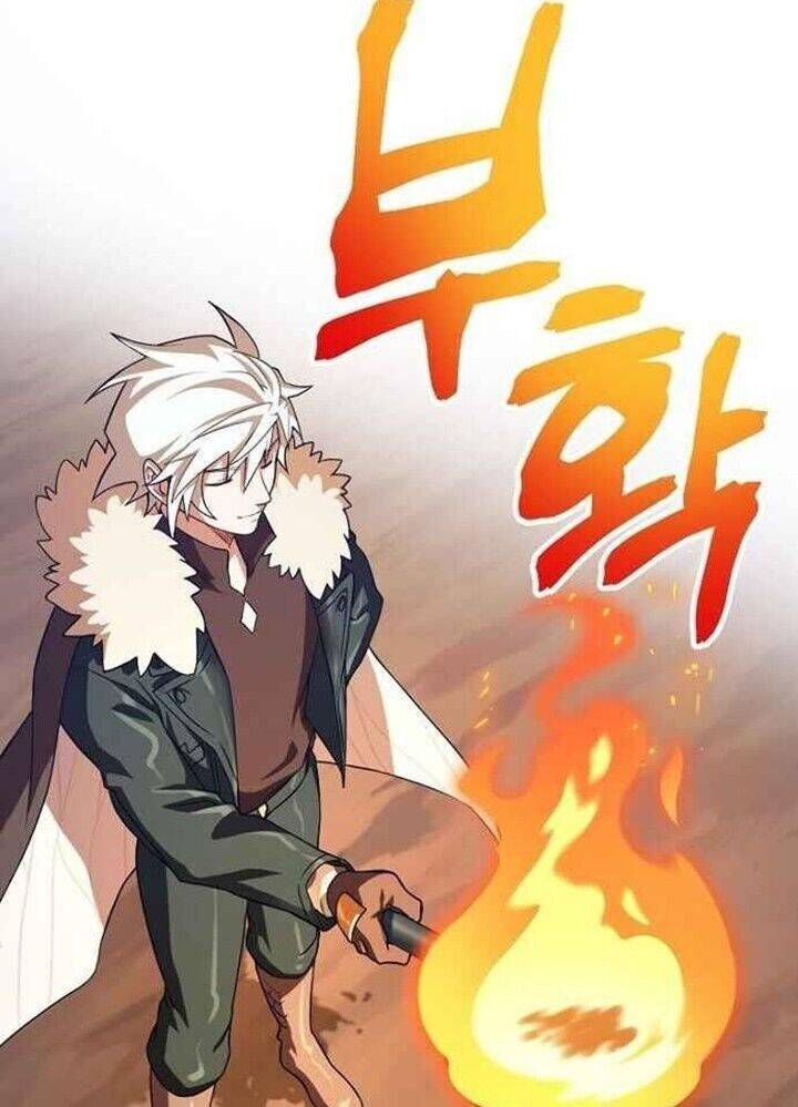 Xin Mời Dùng Bữa - Chapter 46