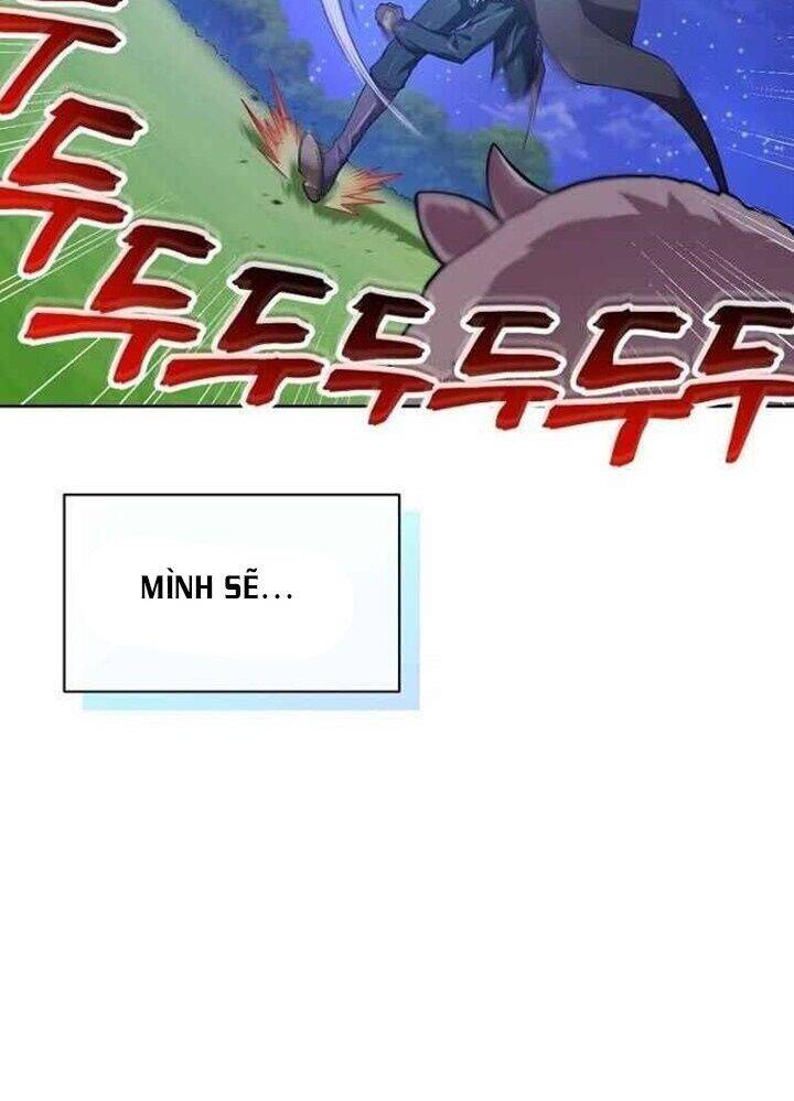 Xin Mời Dùng Bữa - Chapter 46