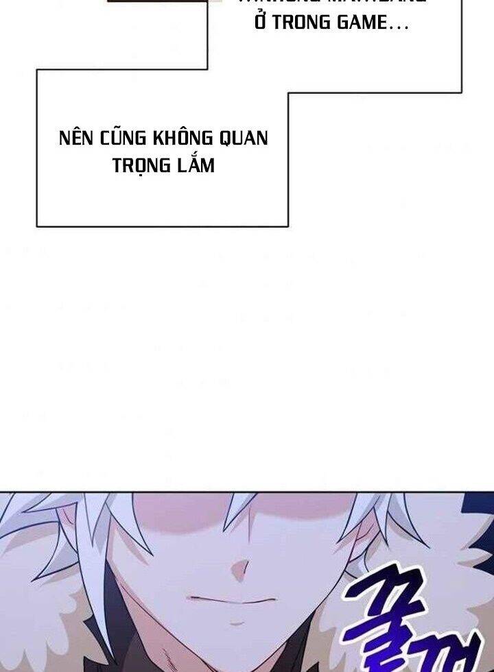 Xin Mời Dùng Bữa - Chapter 46