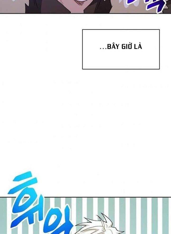 Xin Mời Dùng Bữa - Chapter 46