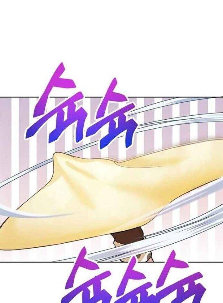 Xin Mời Dùng Bữa - Chapter 46