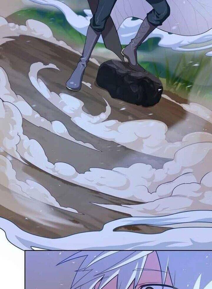 Xin Mời Dùng Bữa - Chapter 46