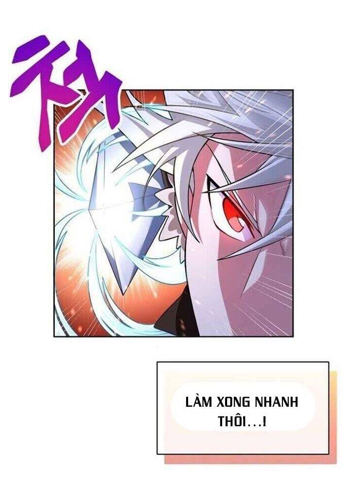 Xin Mời Dùng Bữa - Chapter 46