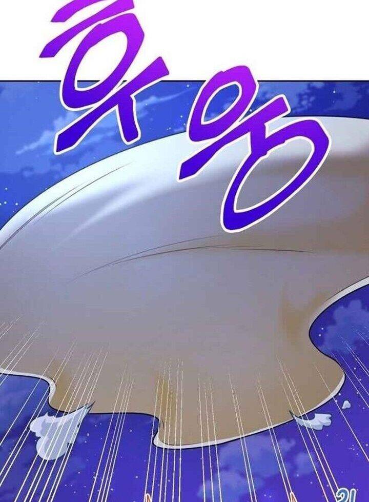 Xin Mời Dùng Bữa - Chapter 46