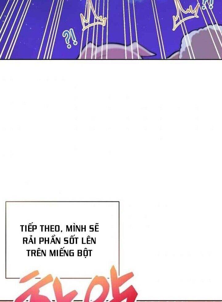 Xin Mời Dùng Bữa - Chapter 46