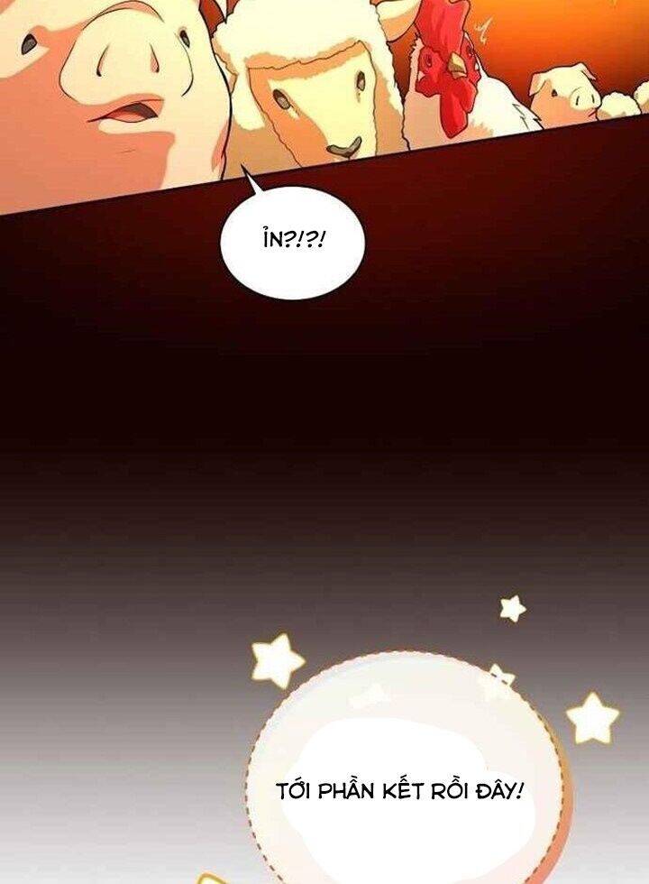 Xin Mời Dùng Bữa - Chapter 46
