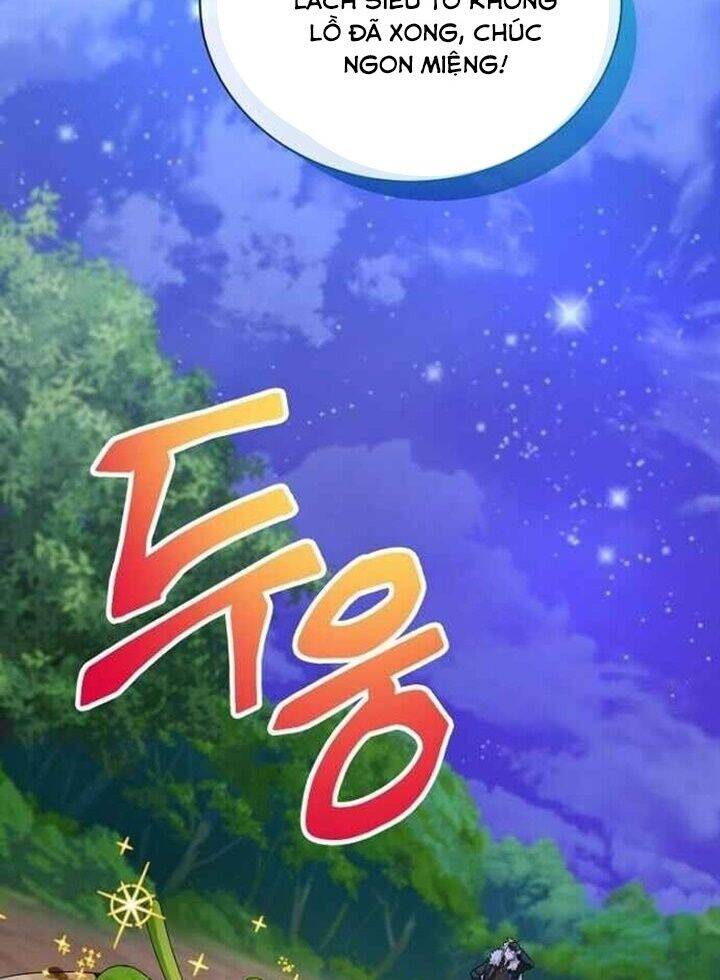 Xin Mời Dùng Bữa - Chapter 46