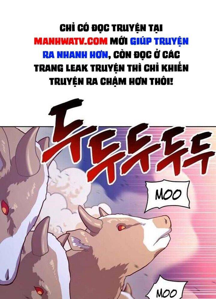 Xin Mời Dùng Bữa - Chapter 46