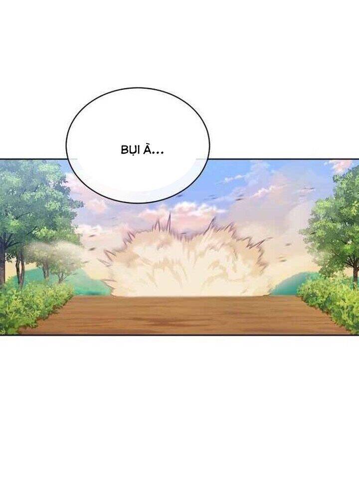 Xin Mời Dùng Bữa - Chapter 46