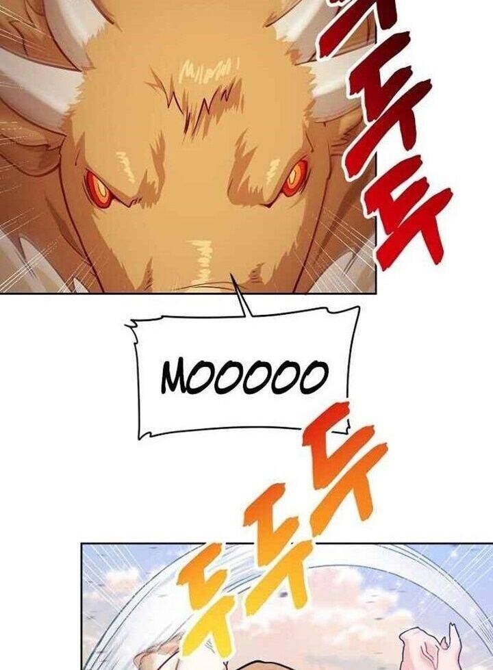 Xin Mời Dùng Bữa - Chapter 46