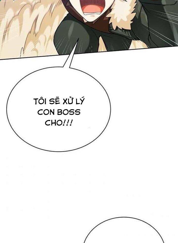Xin Mời Dùng Bữa - Chapter 46