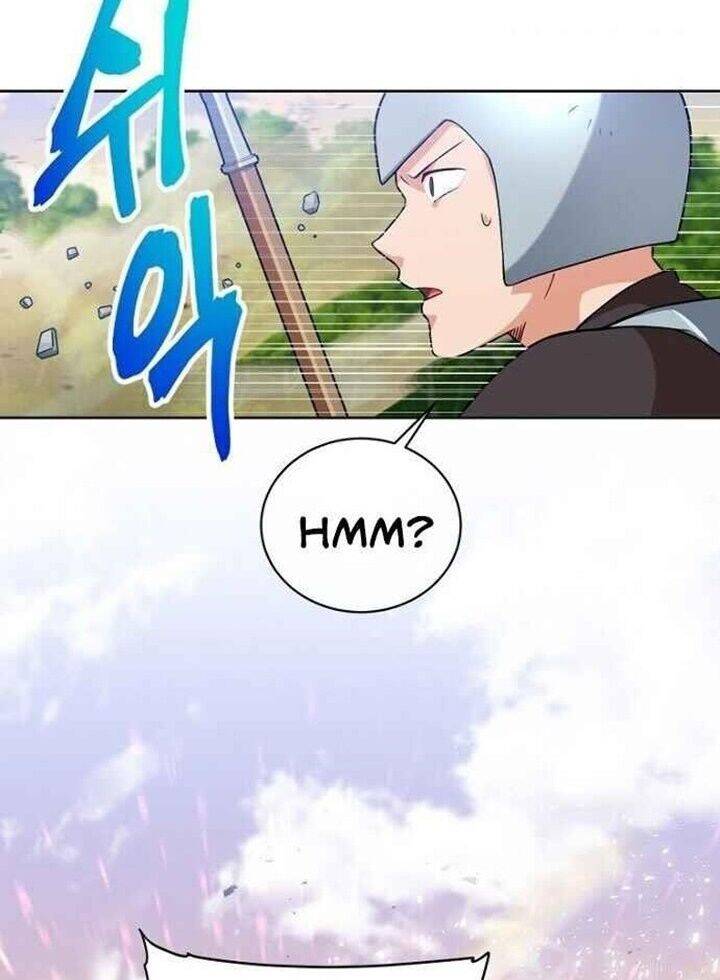 Xin Mời Dùng Bữa - Chapter 46