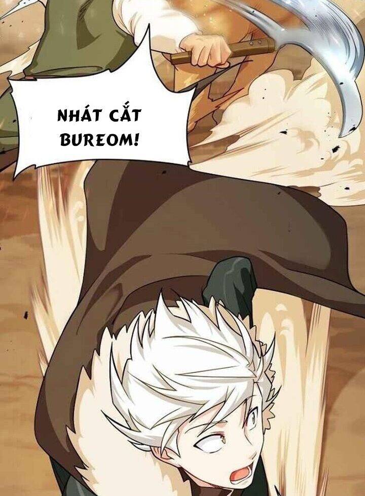 Xin Mời Dùng Bữa - Chapter 46