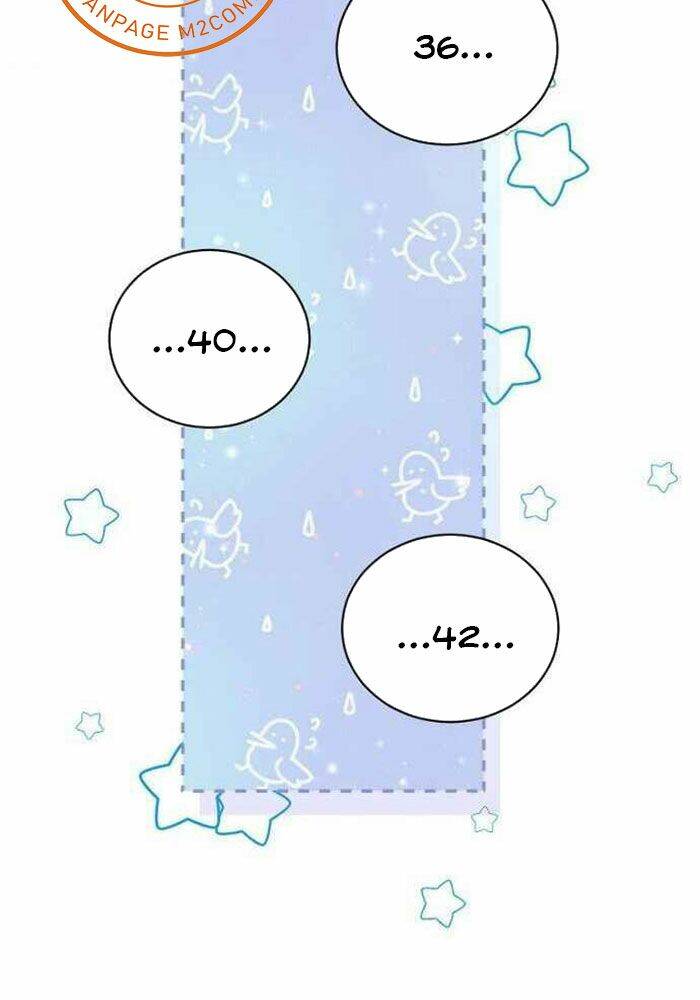 Xin Mời Dùng Bữa - Chapter 47