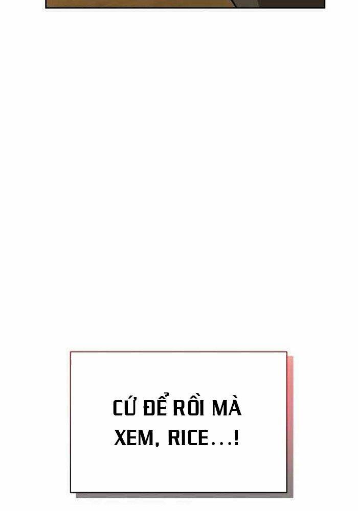Xin Mời Dùng Bữa - Chapter 47