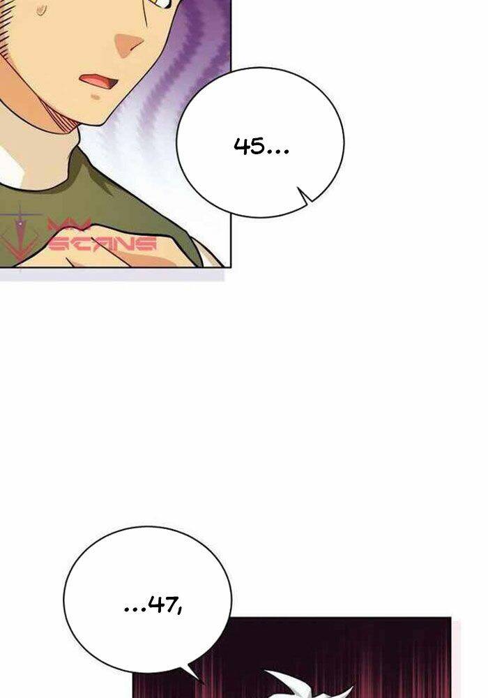Xin Mời Dùng Bữa - Chapter 47
