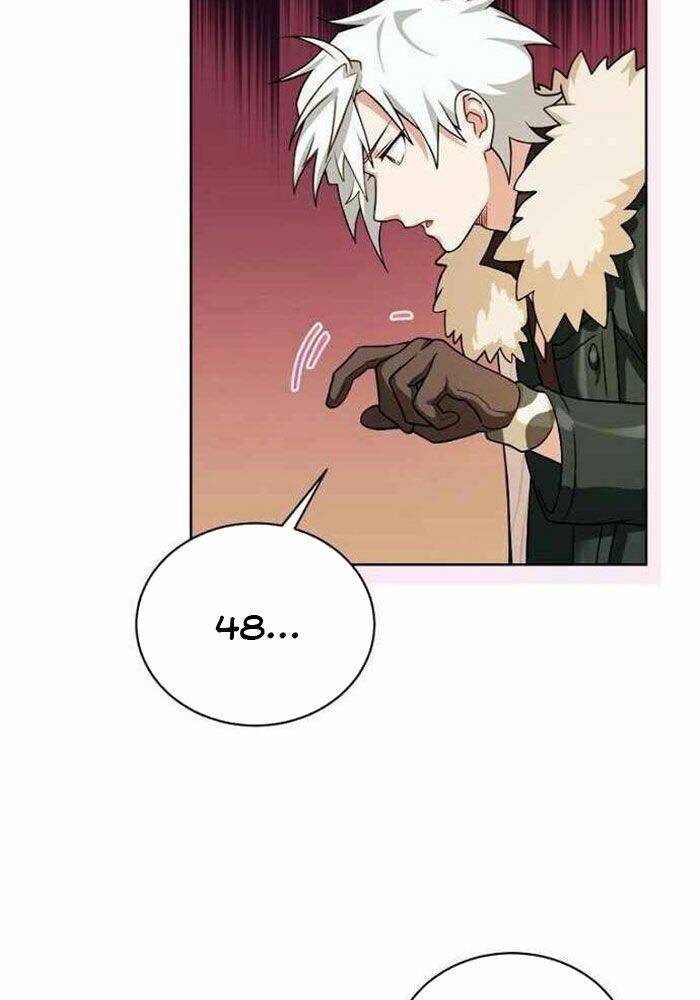 Xin Mời Dùng Bữa - Chapter 47