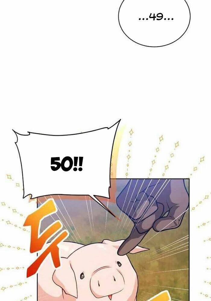 Xin Mời Dùng Bữa - Chapter 47