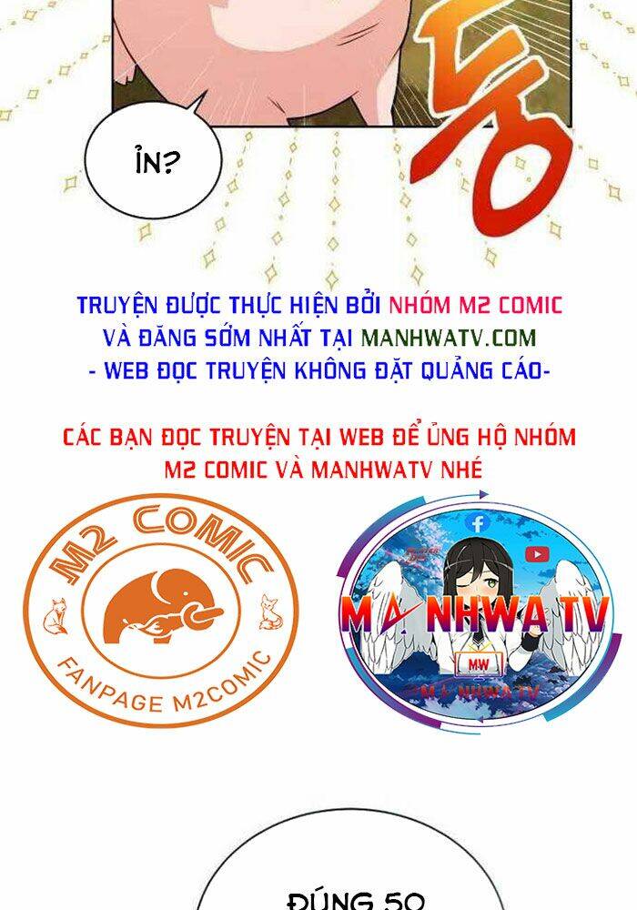 Xin Mời Dùng Bữa - Chapter 47