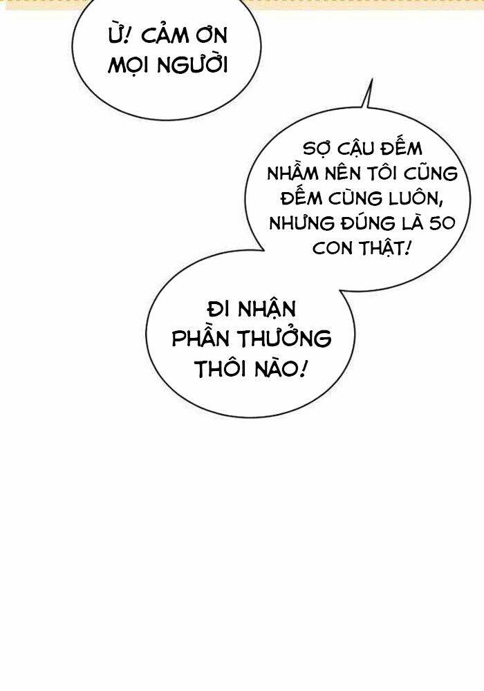 Xin Mời Dùng Bữa - Chapter 47