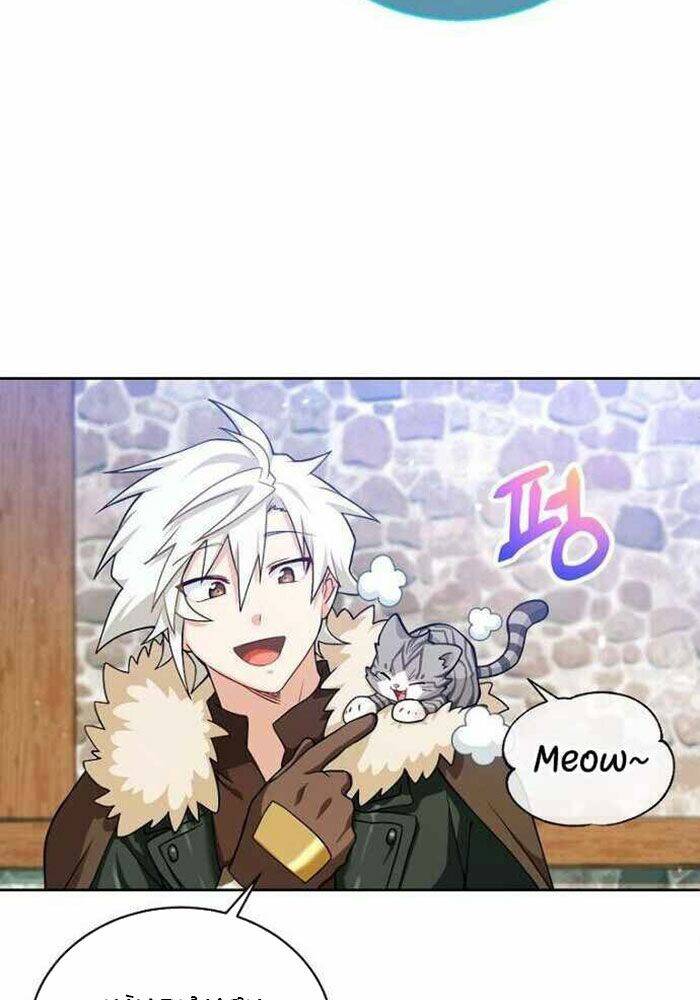 Xin Mời Dùng Bữa - Chapter 47