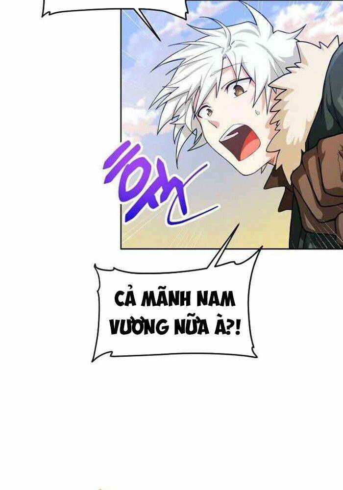 Xin Mời Dùng Bữa - Chapter 47