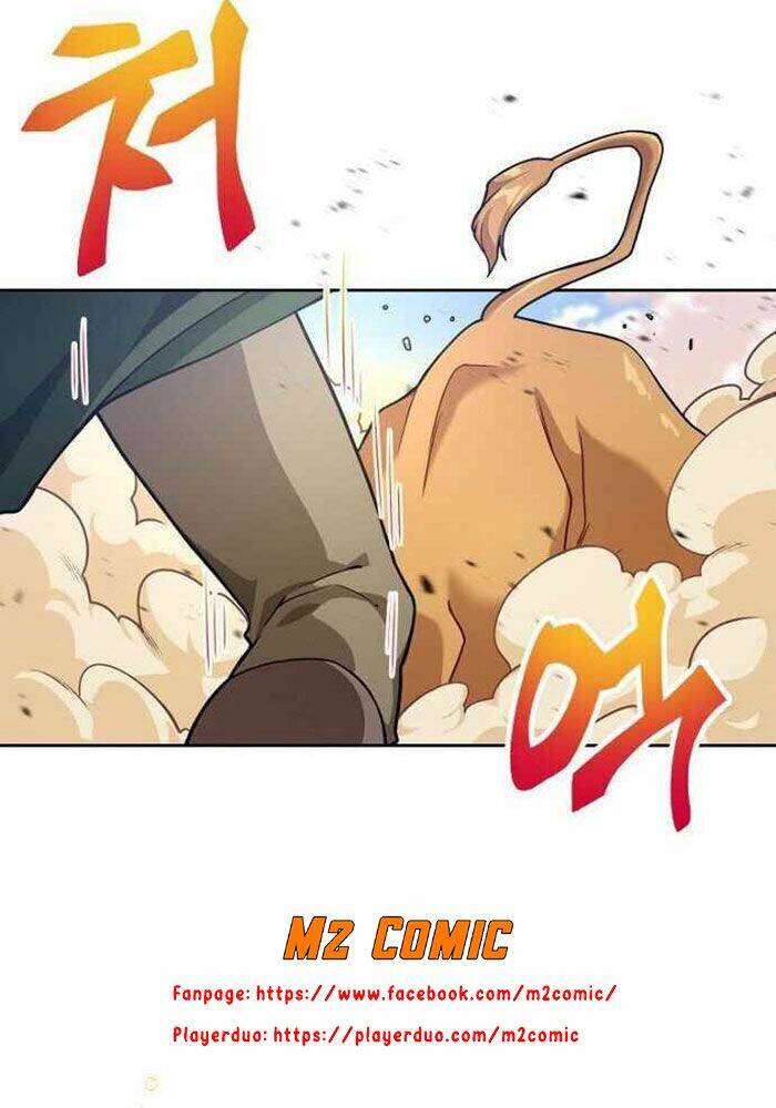 Xin Mời Dùng Bữa - Chapter 47