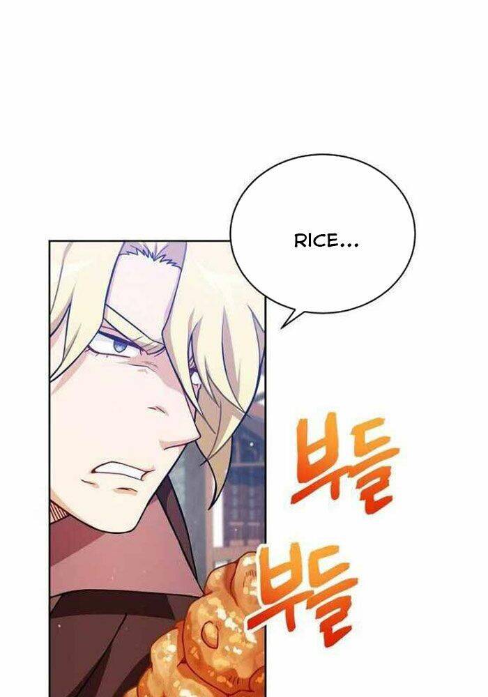 Xin Mời Dùng Bữa - Chapter 47