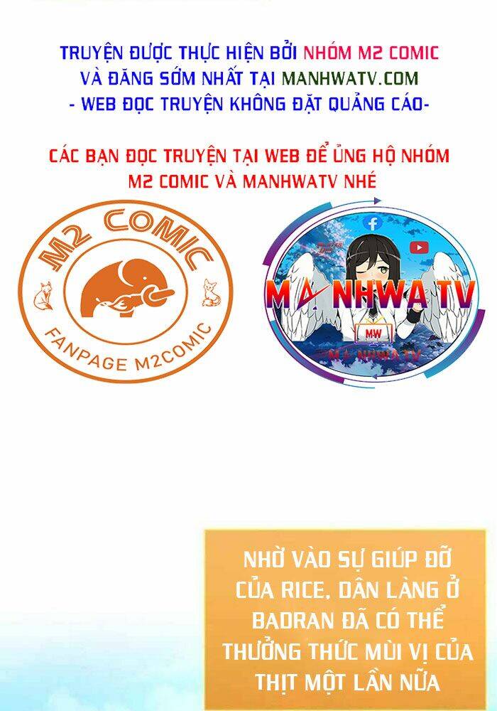 Xin Mời Dùng Bữa - Chapter 47