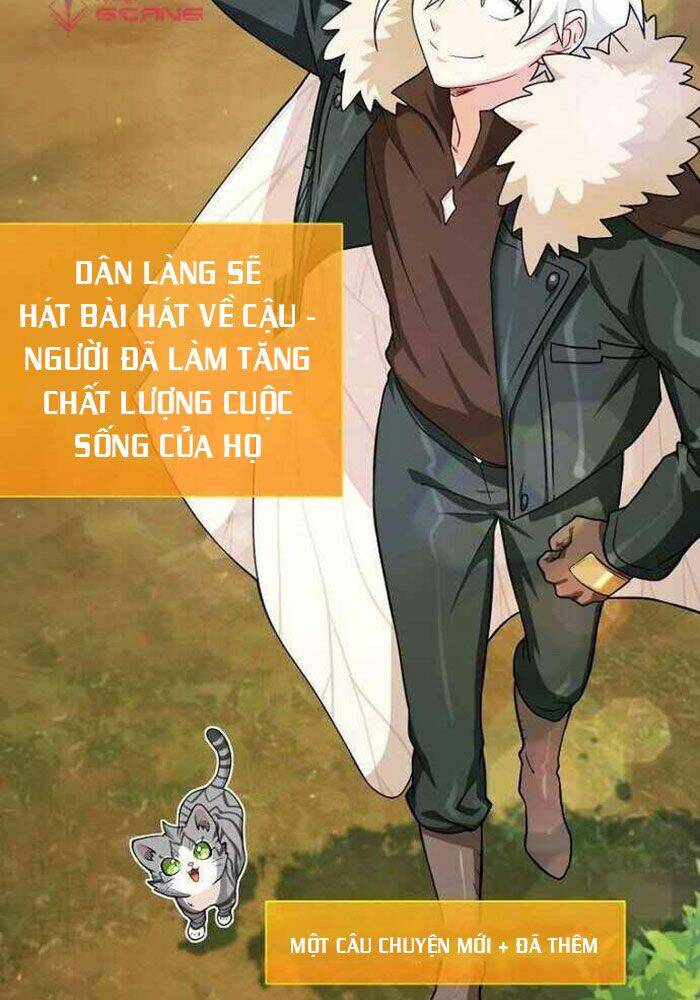 Xin Mời Dùng Bữa - Chapter 47