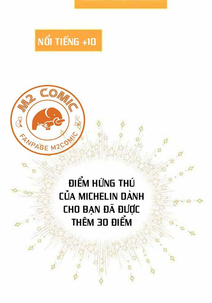 Xin Mời Dùng Bữa - Chapter 47
