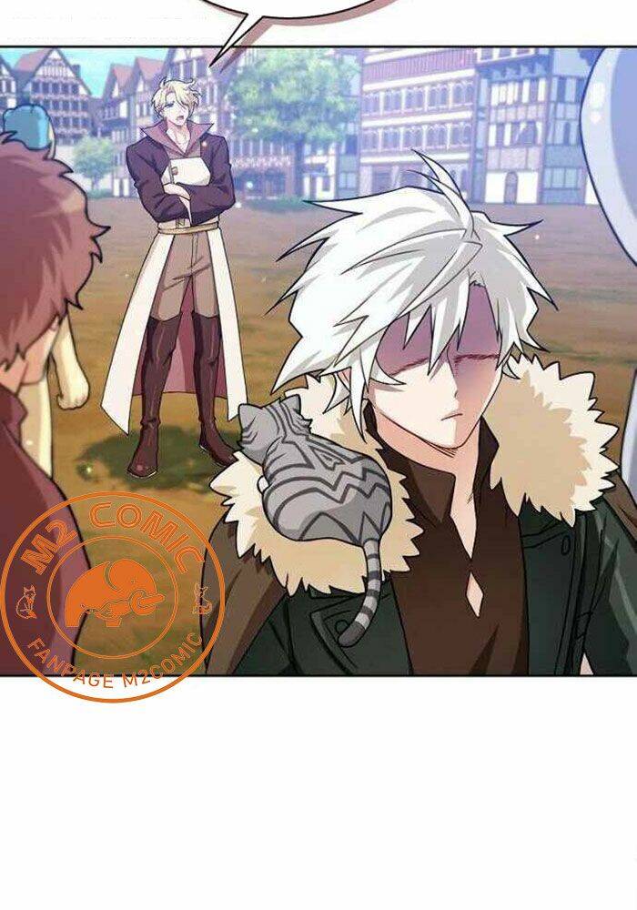 Xin Mời Dùng Bữa - Chapter 47