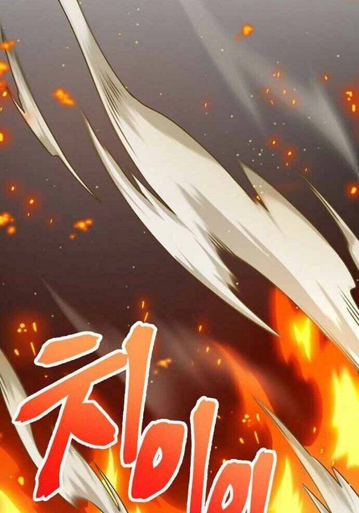 Xin Mời Dùng Bữa - Chapter 47